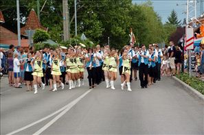 VZA_4656