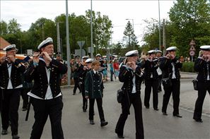 VZA_4735