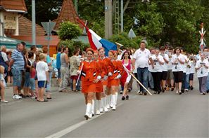 VZA_4745