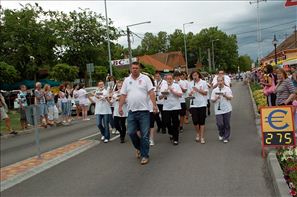VZA_4765