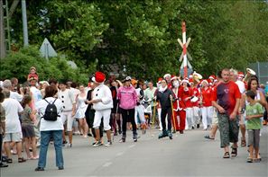 VZA_4794