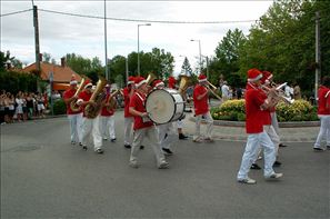 VZA_4868