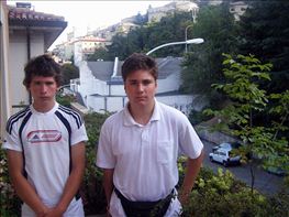 P7200070