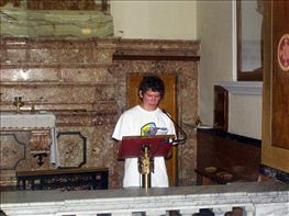 P7220279
