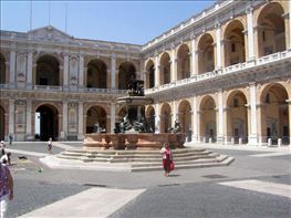 P7230342
