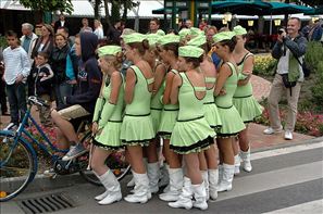 20100725-191849-VZA_5527