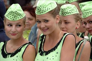 20100725-191928-VZA_5530