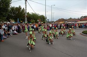 20100725-193015-VZA_5606