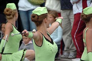 20100725-194050-VZA_5637