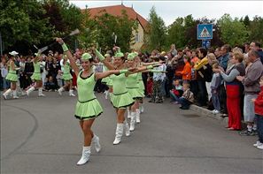 20100725-194108-VZA_5639