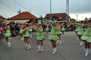 20100725-194451-VZA_5661