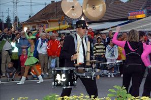 20100725-195223-VZA_5730
