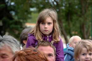 20100725-195916-VZA_5779