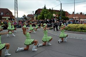 20100725-200015-VZA_5784