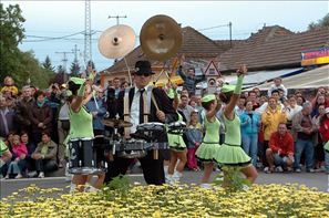 20100725-200150-VZA_5794