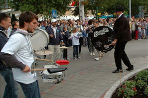 20100725-200847-VZA_5842