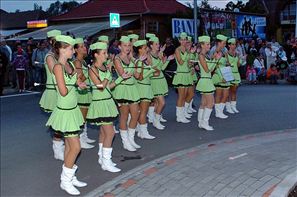 20100725-202732-VZA_5921