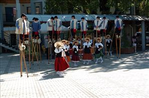 VZA_6134