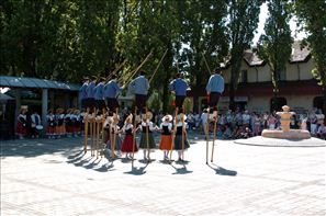 VZA_6174
