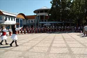 VZA_6251
