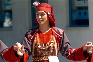 VZA_6267
