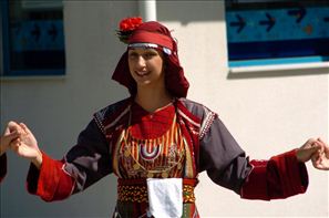 VZA_6270