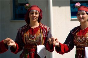 VZA_6271