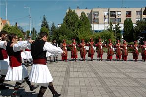 VZA_6287