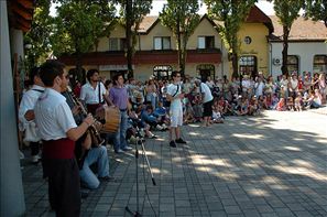VZA_6290