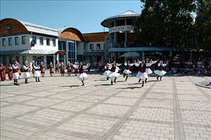 VZA_6323