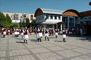 VZA_6334