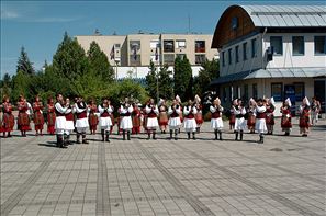 VZA_6340