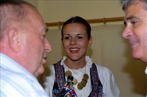 VZA_6516