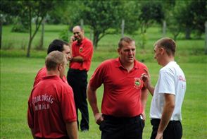 Jano-Dencs-20100731-151657-5011