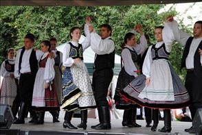 Jano-Dencs-20100731-152203-5014