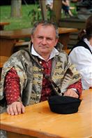 Jano-Dencs-20100731-152608-5019