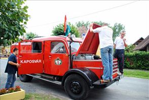 Jano-Dencs-20100731-153330-5023