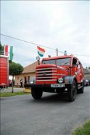 Jano-Dencs-20100731-153514-5025