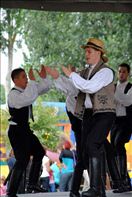 Jano-Dencs-20100731-153631-5026