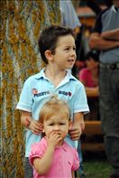 Jano-Dencs-20100731-154037-5029