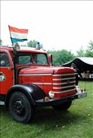 Jano-Dencs-20100731-154100-5031