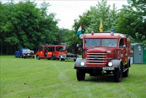 Jano-Dencs-20100731-154129-5032