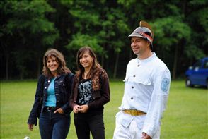 Jano-Dencs-20100731-154508-5034