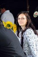 Jano-Dencs-20100731-154553-5035