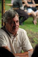 Jano-Dencs-20100731-154725-5036