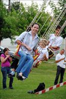 Jano-Dencs-20100731-155007-5040
