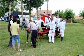 Jano-Dencs-20100731-160615-5045