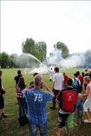 Jano-Dencs-20100731-161119-5057