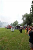 Jano-Dencs-20100731-161133-5058