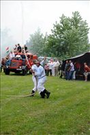 Jano-Dencs-20100731-161134-5059
